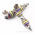 /msite/products/detail/productid/57935685/id/77354.html